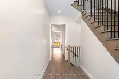44 Royal Fern Crescent, Caledon, ON L7C 4H1