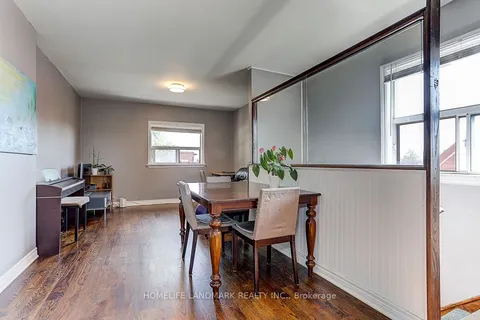 1281 Davenport Road, Toronto, ON M6H 2H3