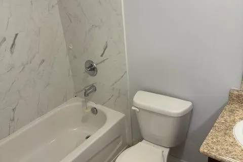 26 Betty Nagle Street, Toronto, ON M9M 0C3