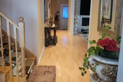 68 Delport Close, ON L6P 1V2