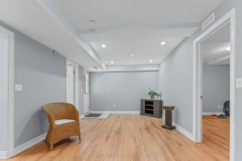 59 Shanly Street, Toronto, ON M6H 1S4