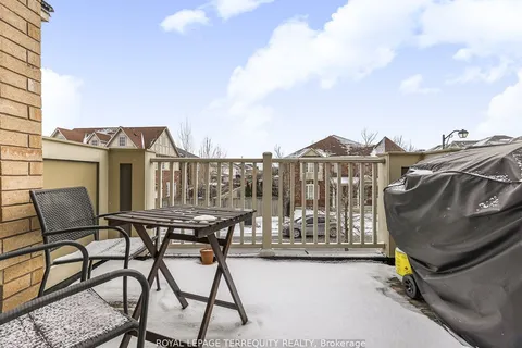 471 Dalhousie Gate, Milton, ON L9T 8G4