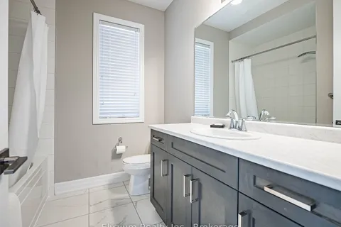 159 Threshing Mill Boulevard, Oakville, ON L6H 0V5