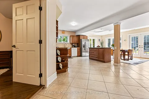 63 Rowley Drive, Caledon, ON L7E 0C6
