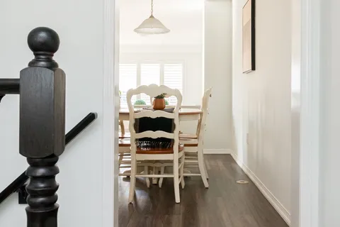 668 Sellers Path, Milton, ON L9T 0P6