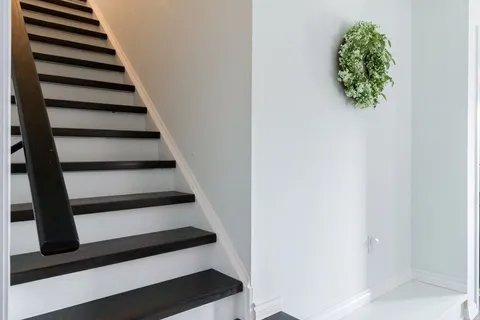 668 Sellers Path, Milton, ON L9T 0P6