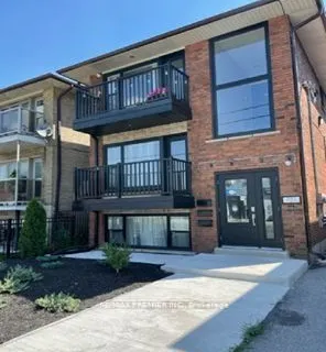 391 Royal York Road, Toronto, ON M8Y 2R4