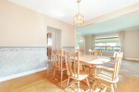44 Maple Avenue, ON L5H 2S1