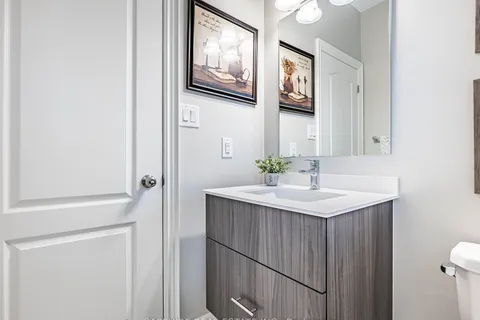 1259 Mcphedran Point, Milton, ON L9E 1J5