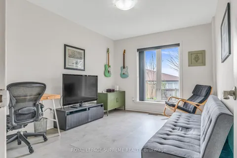 58 Derrydown Road, Toronto, ON M3J 1R3