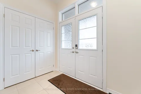 3027 Rivertrail Common N/A, Oakville, ON L6M 0Z1