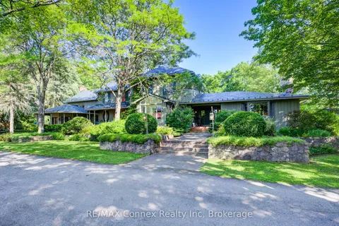 13233 Fifth Line, Milton, ON N0B 2K0