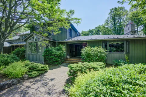 13233 Fifth Line, Milton, ON N0B 2K0