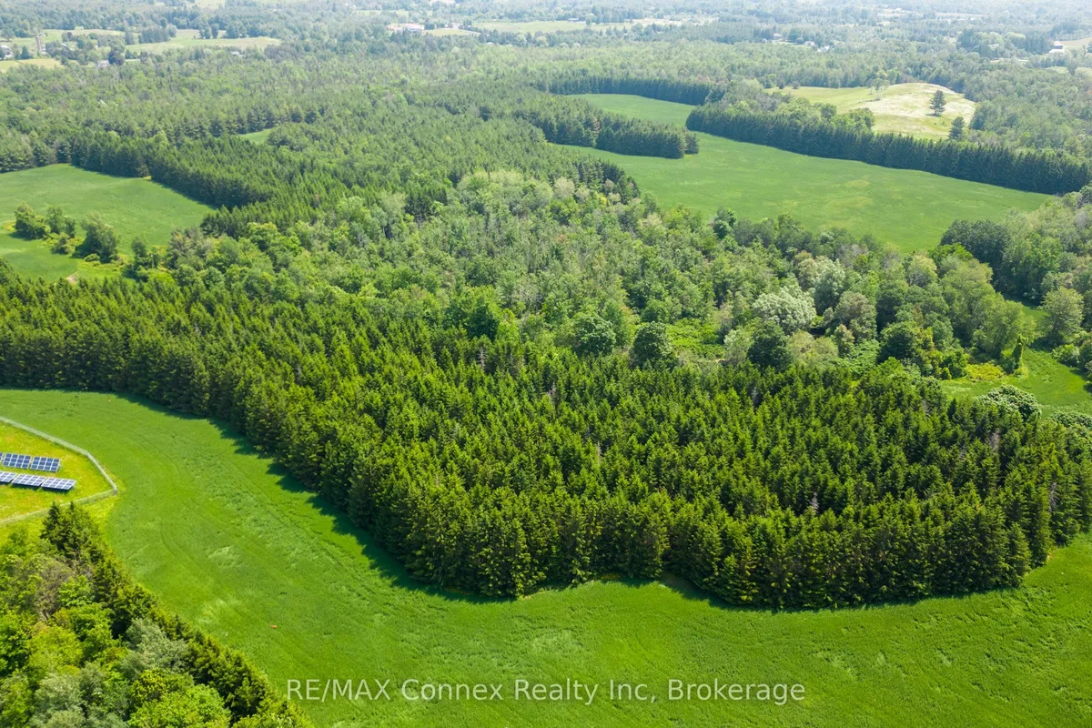 13233 Fifth Line, Milton, ON N0B 2K0