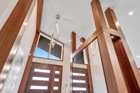 411 Targa Road, Mississauga, ON L5A 1S7