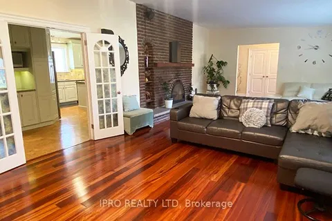 7454 Old Church Road, Caledon, ON L7C 0H5