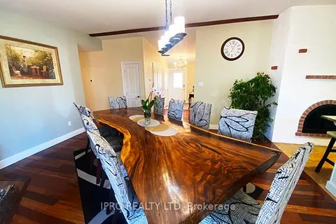 7454 Old Church Road, Caledon, ON L7C 0H5
