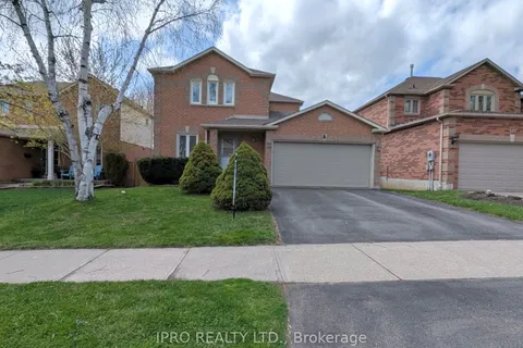 173 Mill Street, Halton Hills, ON L7J 2X6