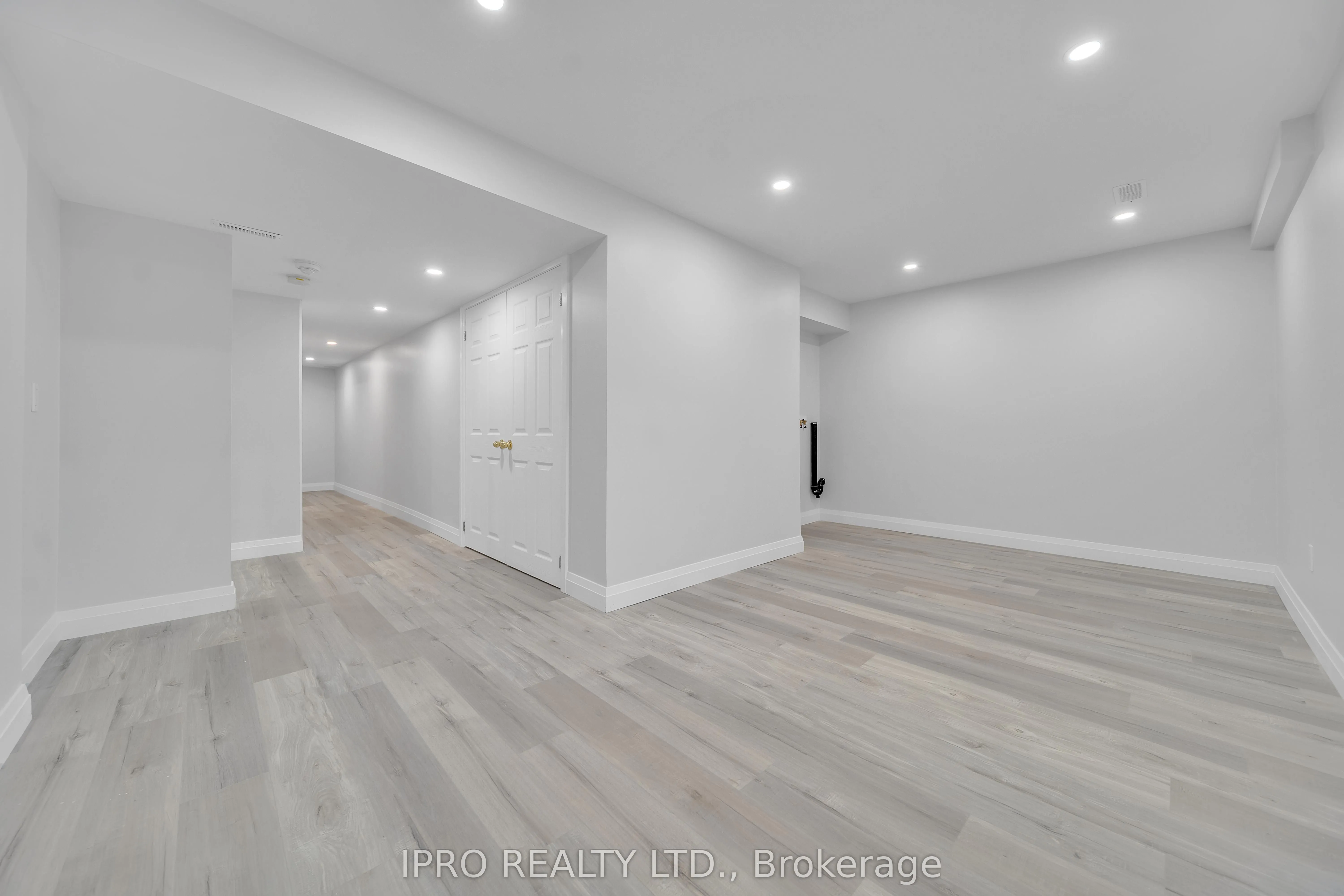 124 Parkinson Crescent, Orangeville, ON L9W 6X3