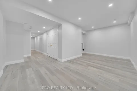 124 Parkinson Crescent, Orangeville, ON L9W 6X3