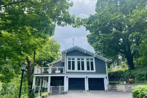 4028 Millar Crescent, Burlington, ON L7P 0R5