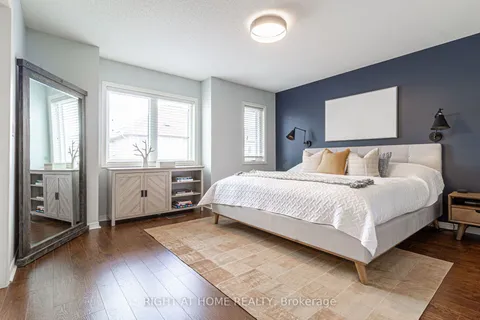 4229 Cole Crescent, Burlington, ON L7M 0M7