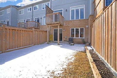 31 Porter Drive, Orangeville, ON L9W 6Z5