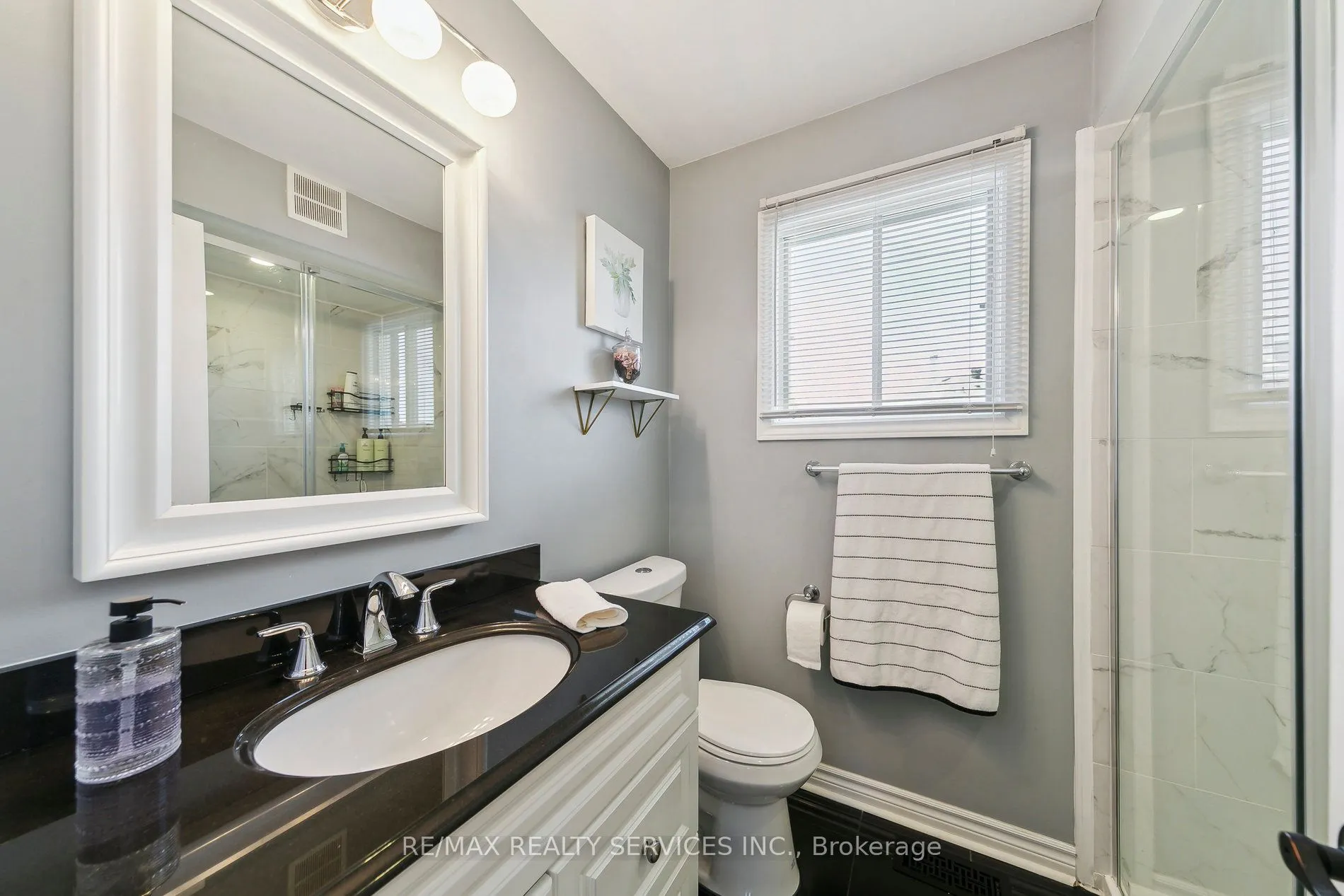 120 Flowertown Avenue, Brampton, ON L6X 3Y6