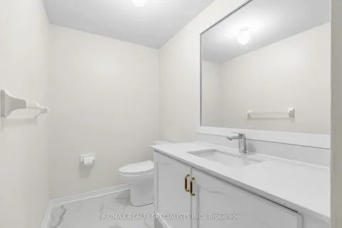 3150 Wheatstone Avenue, Mississauga, ON L5B 4J1
