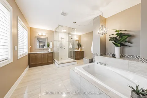 170 Forbes Terrace, Milton, ON L9T 0S6