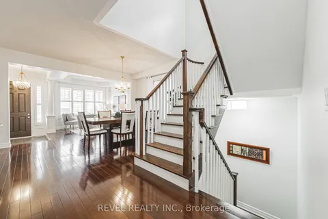 170 Forbes Terrace, Milton, ON L9T 0S6