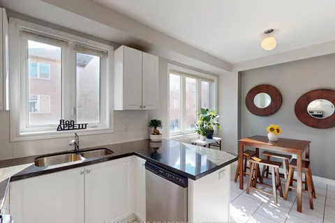 21 Sprucewood Road, ON L6Z 0J0