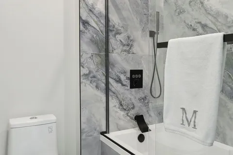 37 Wanita Road, Mississauga, ON L5G 1B3
