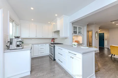 5154 Ridgewell Road, Burlington, ON L7L 6N7