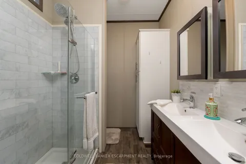 4449 Milburough Line, Burlington, ON L7P 0C5