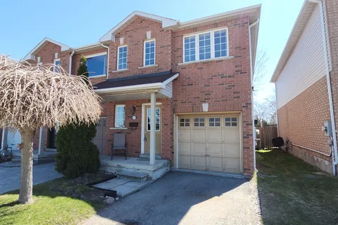 4324 FAIRVIEW Street, Burlington, ON L7L 7A2