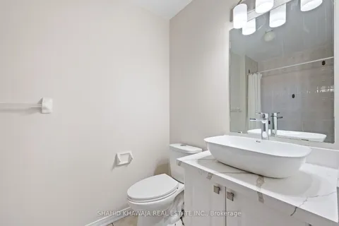 4796 Fulwell Road, Mississauga, ON L5M 7J7