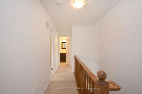 32 Van Fleet Terrace, Milton, ON L9T 0Y4