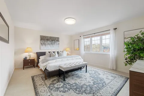 1187 Mceachern Court, Milton, ON L9E 1E5