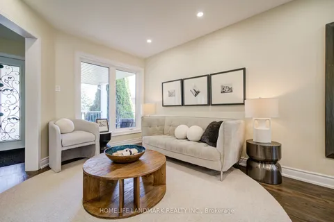 488 Amanda Crescent, Burlington, ON L7L 6H5