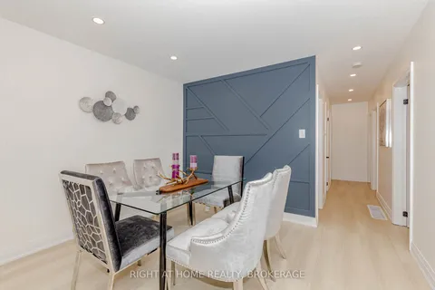 96 Avondale Boulevard, Brampton, ON L6T 1H6