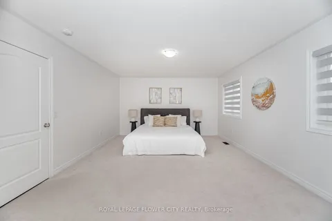 65 Mcechearn Crescent, Caledon, ON L7C 3Y2