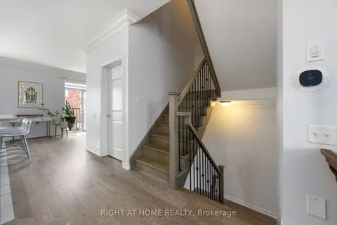 36 Meadowcreek Road, Caledon, ON L7C 4A1