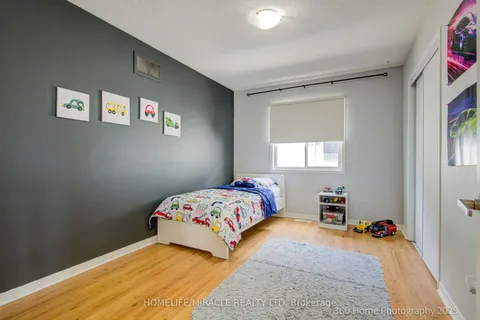 1044 Zimmerman Crescent, Milton, ON L9T 5S6