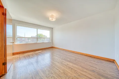 12 Martini Drive, Toronto, ON M6M 4X5