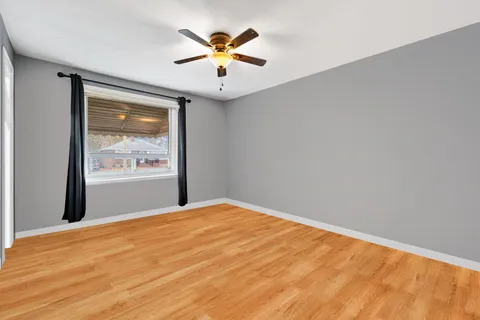 54 Woodward Avenue, Brampton, ON L6V 1K4