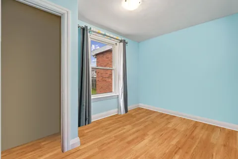 54 Woodward Avenue, Brampton, ON L6V 1K4