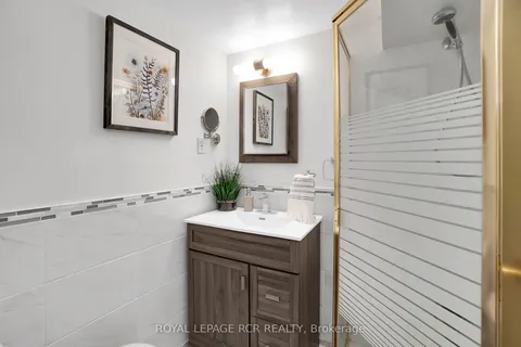 67 Birchview Crescent, Caledon, ON L7E 3X2
