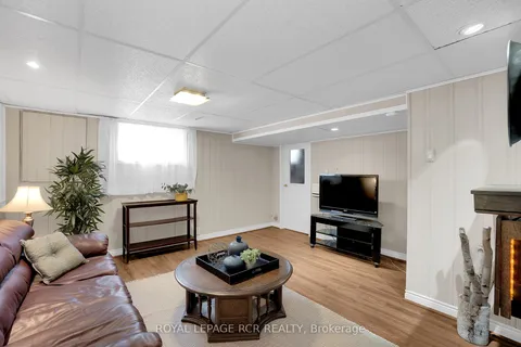 67 Birchview Crescent, Caledon, ON L7E 3X2