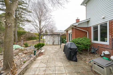 67 Birchview Crescent, Caledon, ON L7E 3X2
